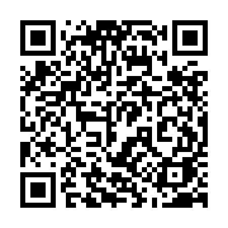 QR code for 511KEA