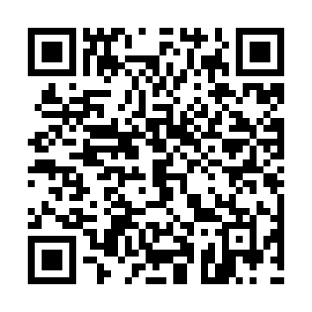 QR code for 511KIM