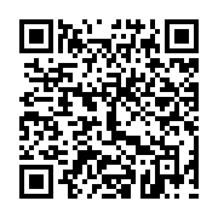 QR code for 511KJO