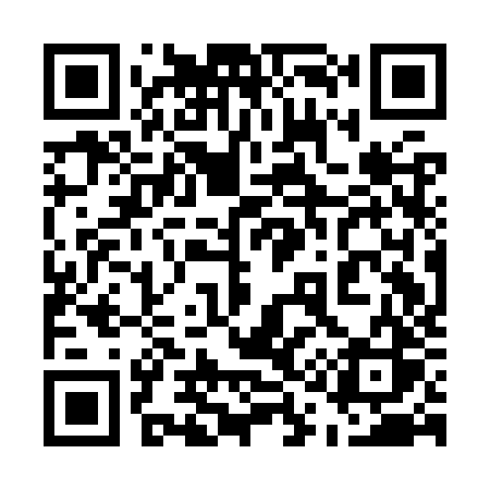 QR code for 511KZS