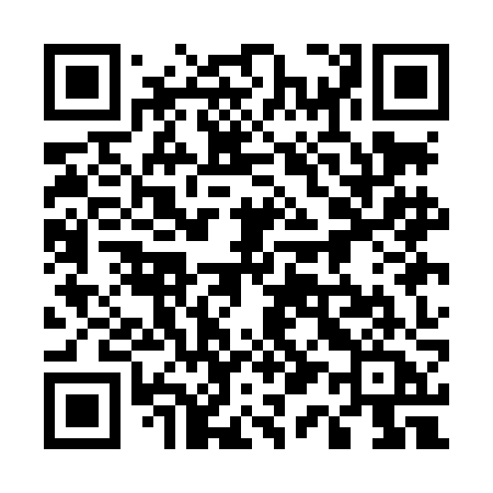 QR code for 511LJA