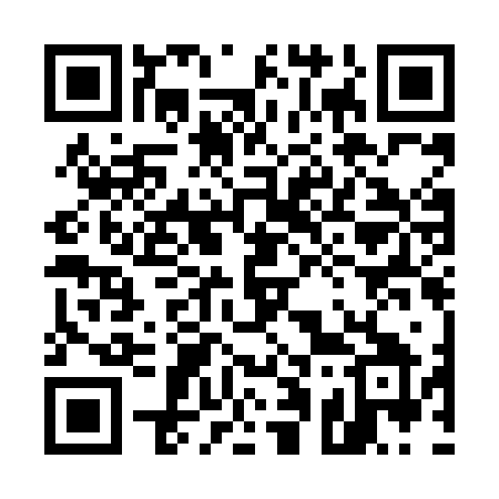 QR code for 511LJY
