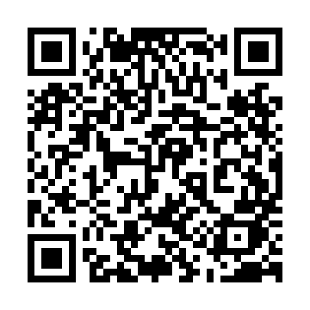 QR code for 511LMJ