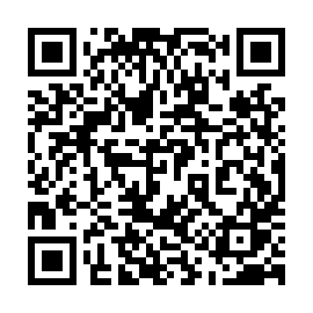 QR code for 511LXS