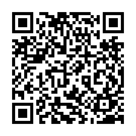 QR code for 511NAT