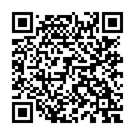 QR code for 511NBO