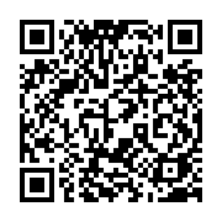QR code for 511OAA