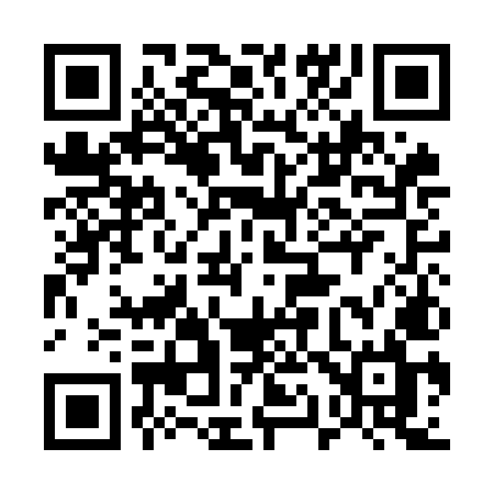 QR code for 511OML
