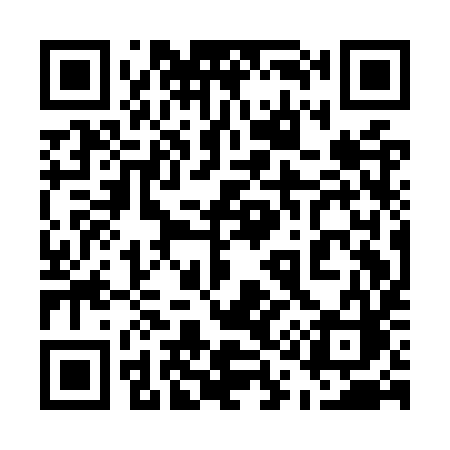QR code for 511OYC