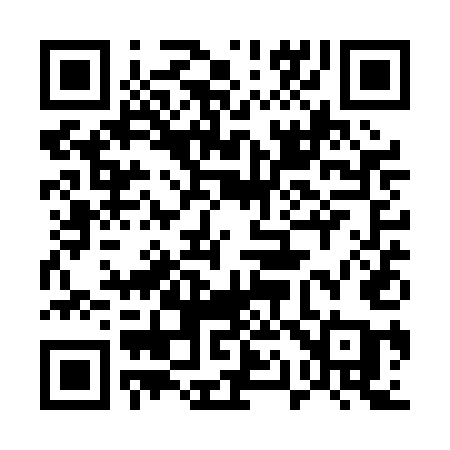 QR code for 511PEA