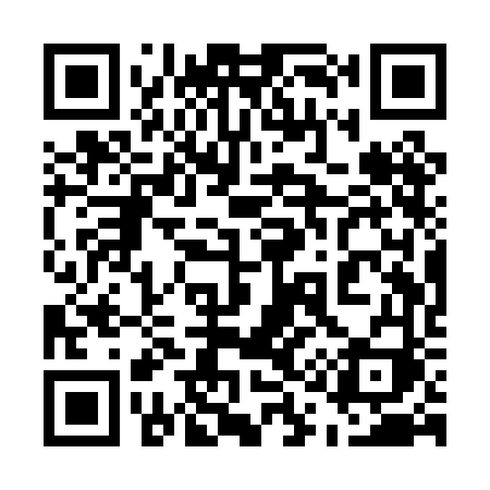 QR code for 511PFI