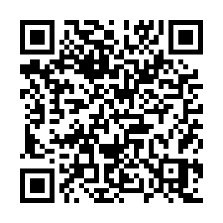 QR code for 511PFS