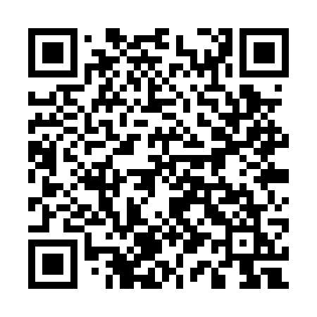 QR code for 511PWK