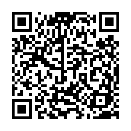 QR code for 511TVK