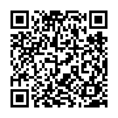 QR code for 511VCL