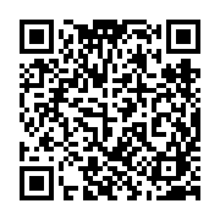 QR code for 511VIC