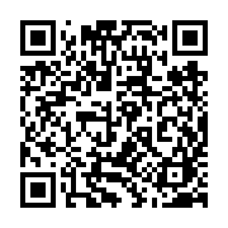 QR code for 511VYC