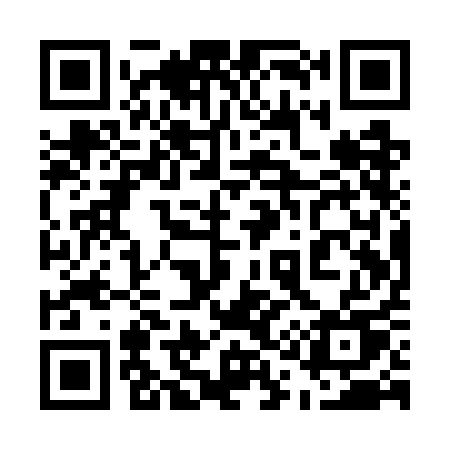 QR code for 511WAU