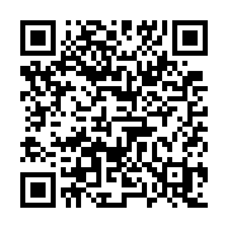 QR code for 511WCI