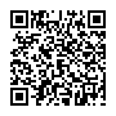 QR code for 511ZKW