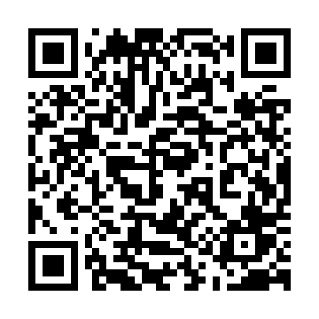 QR code for 511ZPV