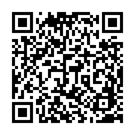 QR code for 511ZVB