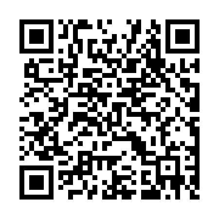 QR code for 512APE