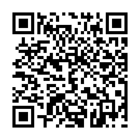 QR code for 512AQD
