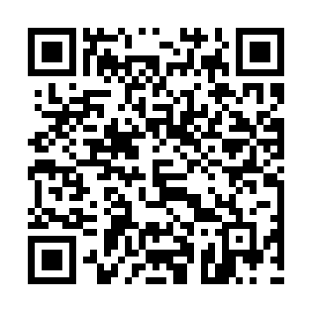 QR code for 512ARF