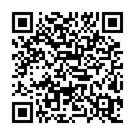 QR code for 512BLE