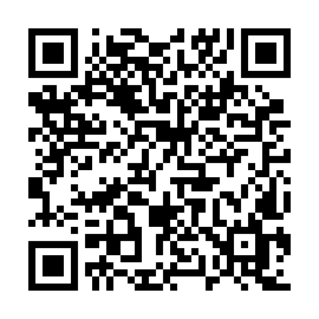 QR code for 512BML