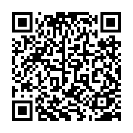 QR code for 512BPU