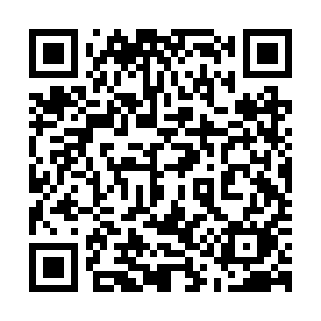 QR code for 512BQM