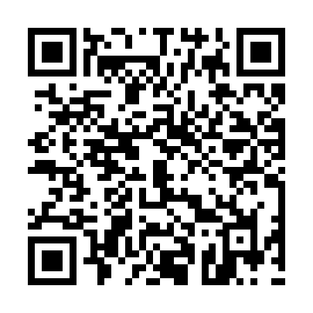 QR code for 512BZJ