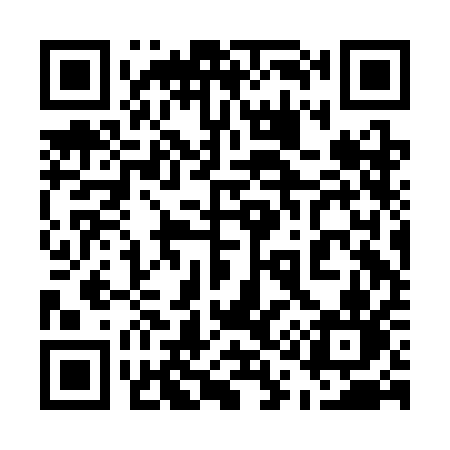 QR code for 512CAN