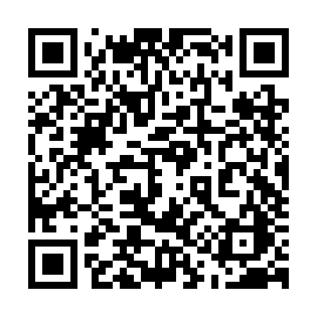 QR code for 512CJC