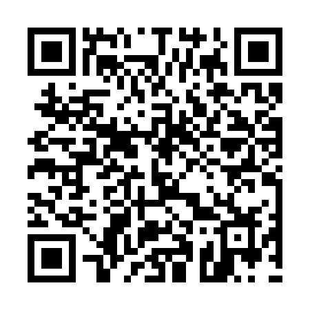 QR code for 512CWZ