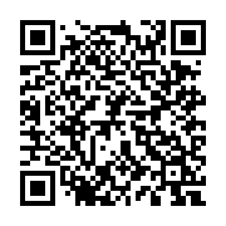 QR code for 512DHN