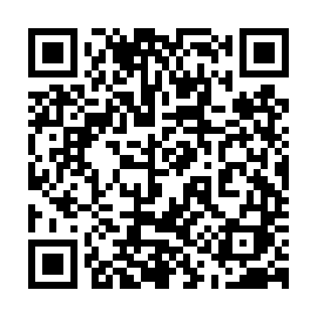 QR code for 512DTI