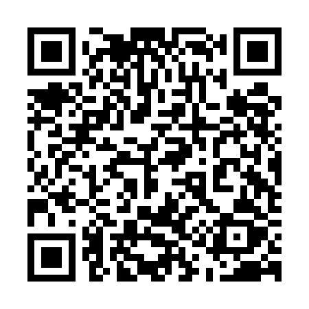 QR code for 512EBZ