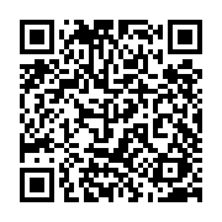 QR code for 512EJK