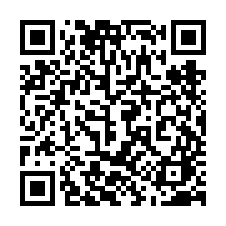 QR code for 512FEC