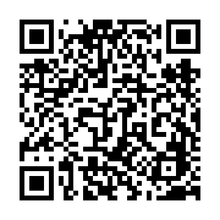 QR code for 512FFB