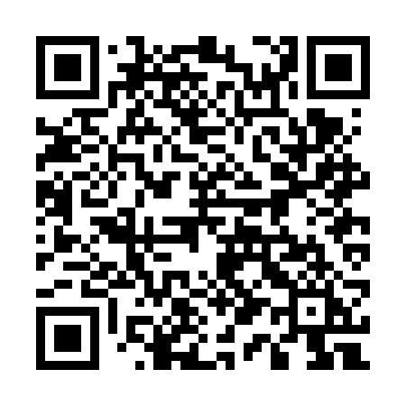QR code for 512FRI