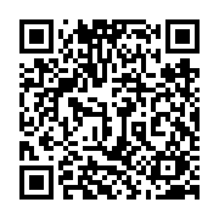 QR code for 512FSO
