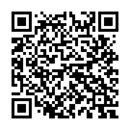 QR code for 512GPK