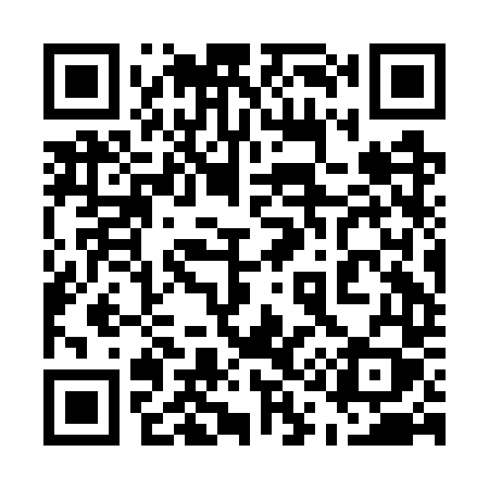 QR code for 512GTY