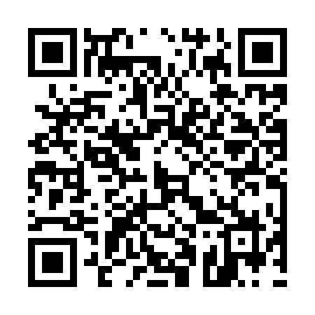 QR code for 512ITZ