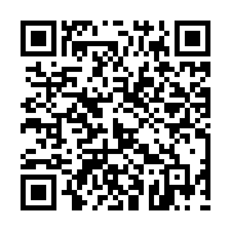 QR code for 512IZD