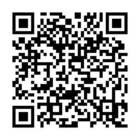 QR code for 512JBK